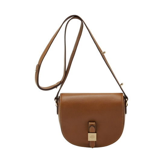 Mulberry Tessie Small Satchel 